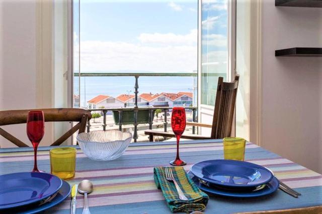 Lisbon With A View公寓 外观 照片